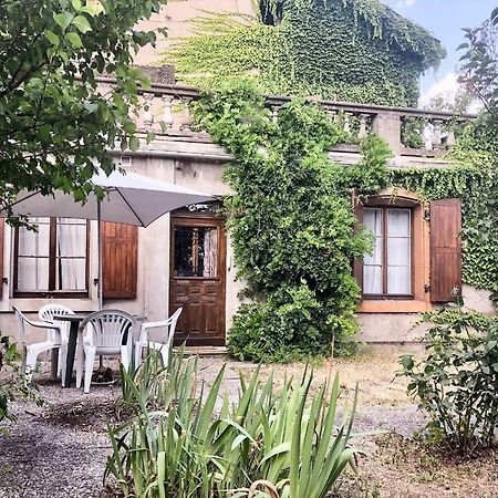 Gîte 100m2, jardin privé, 3 chambres à Mondelange Esterno foto