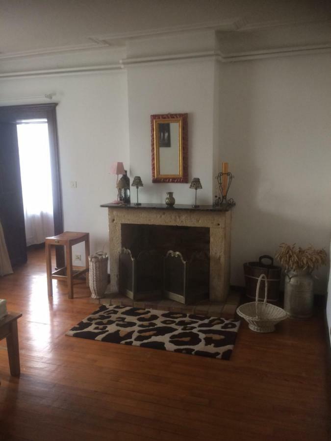 Gîte 100m2, jardin privé, 3 chambres à Mondelange Esterno foto